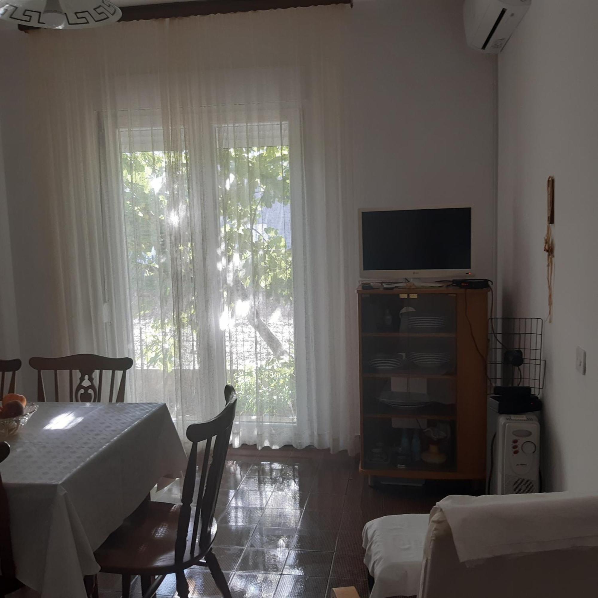 Appartement Sunny à Sukošan Extérieur photo